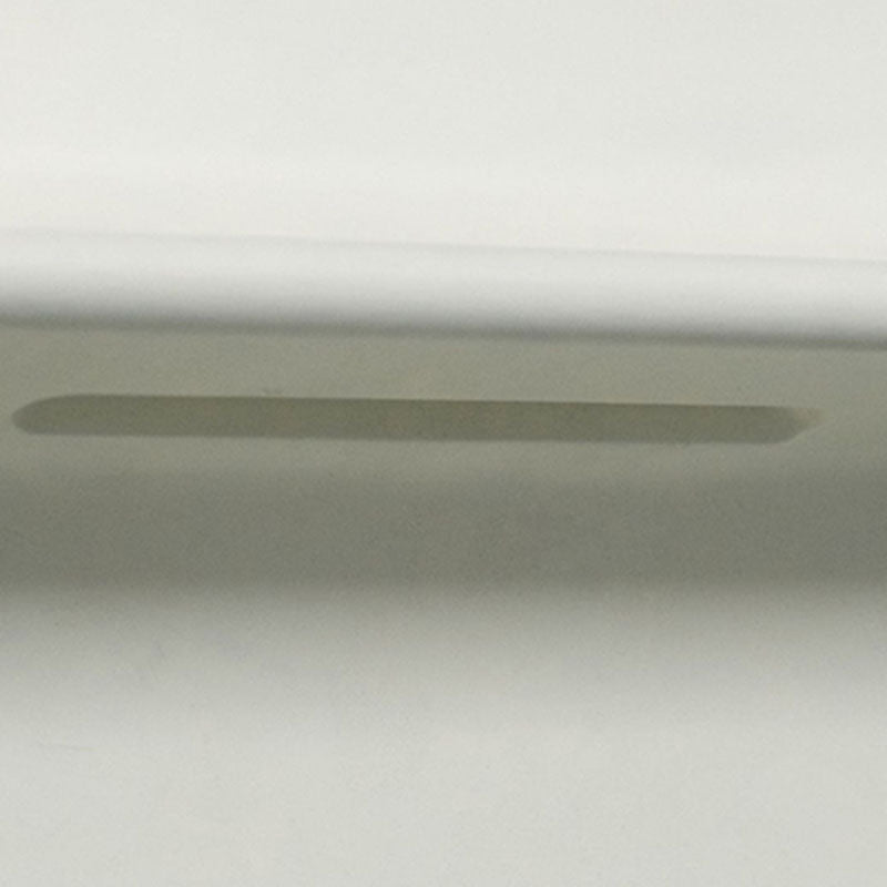 Compatible contemporáneo de almacenamiento vertical de almacenamiento de madera con 4 cajones para el hogar