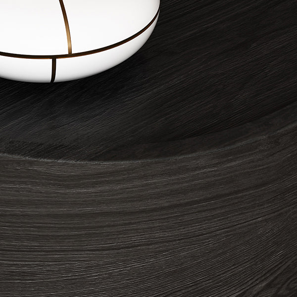 Cama de madera mesita de noche gabinete de noche moderno clásico con cajones