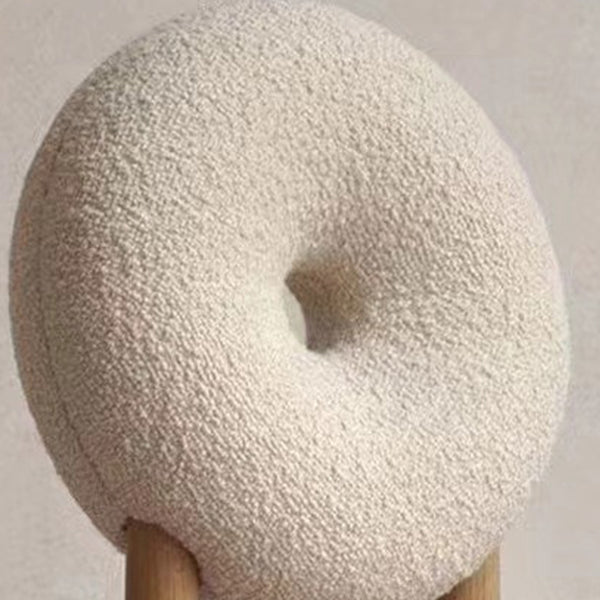 Contemporary Upholstered Armless Chair Home Metal Legs Dining Chair