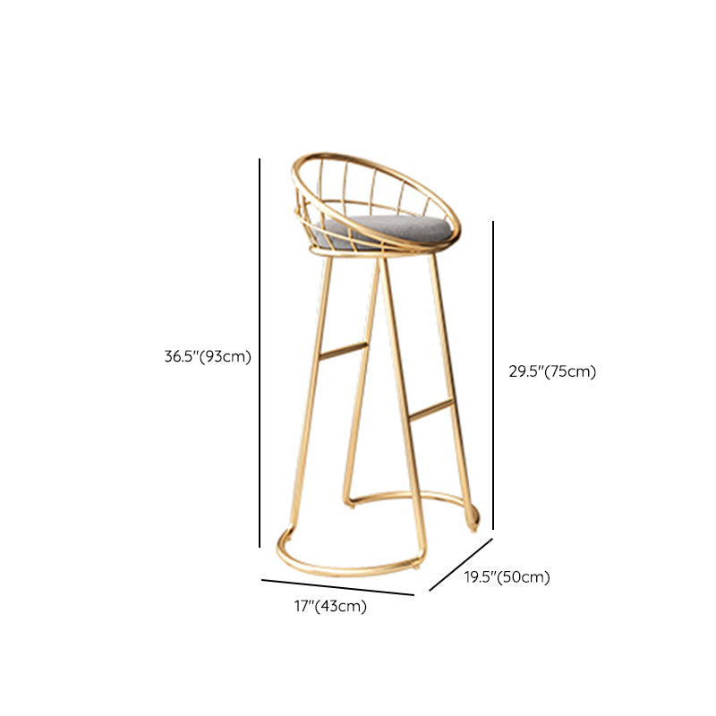 Glam Wood Counter Table 2/3 Pieces Bar Table Set with Wine Racks for Living Room Clearhalo 'Bar Furniture' 'furn' 'furn_home_bar_bar_sets' 'Furniture' 'Home Bars & Bar Sets' 'home_bar_bar_sets' 'Kitchen & Dining Furniture' 7396664