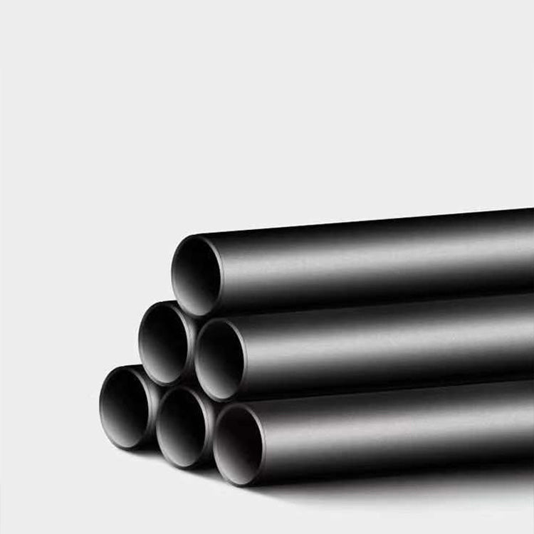 Faux Marble Dining Table Luxury Round Dining Site Table with Turntable