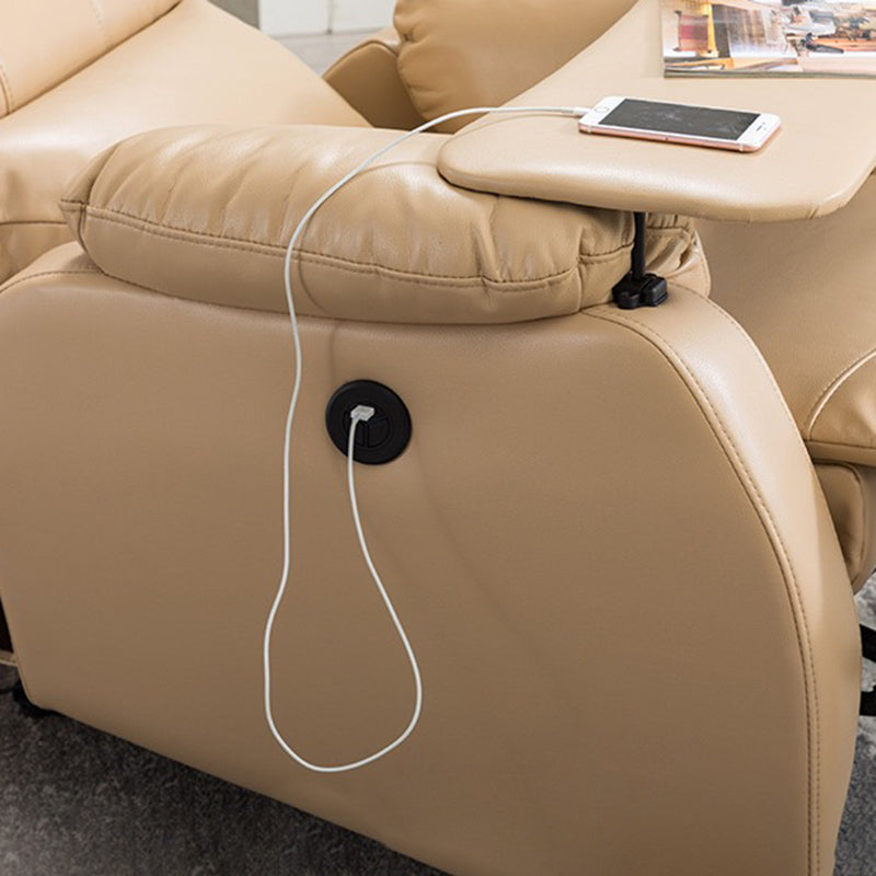 CONTEMPOURIARIA DELLA CONTEMPARE DELLA CONTEGNO DELLA REQUAGGIO CHE REQUAGGIO