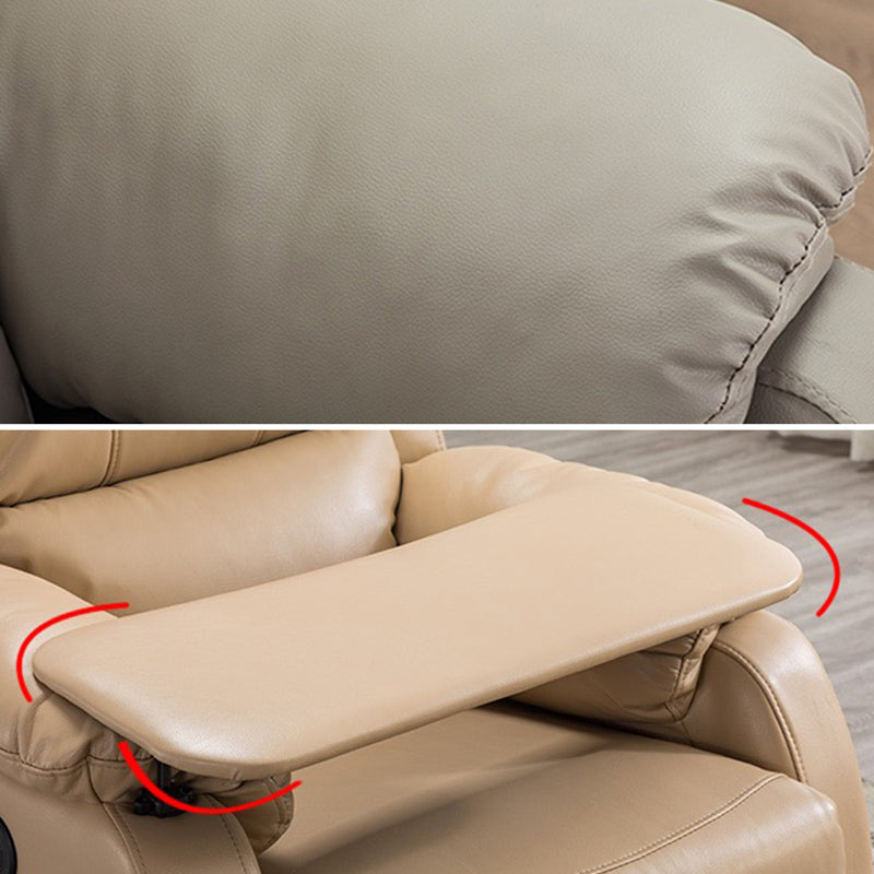 CONTEMPOURIARIA DELLA CONTEMPARE DELLA CONTEGNO DELLA REQUAGGIO CHE REQUAGGIO