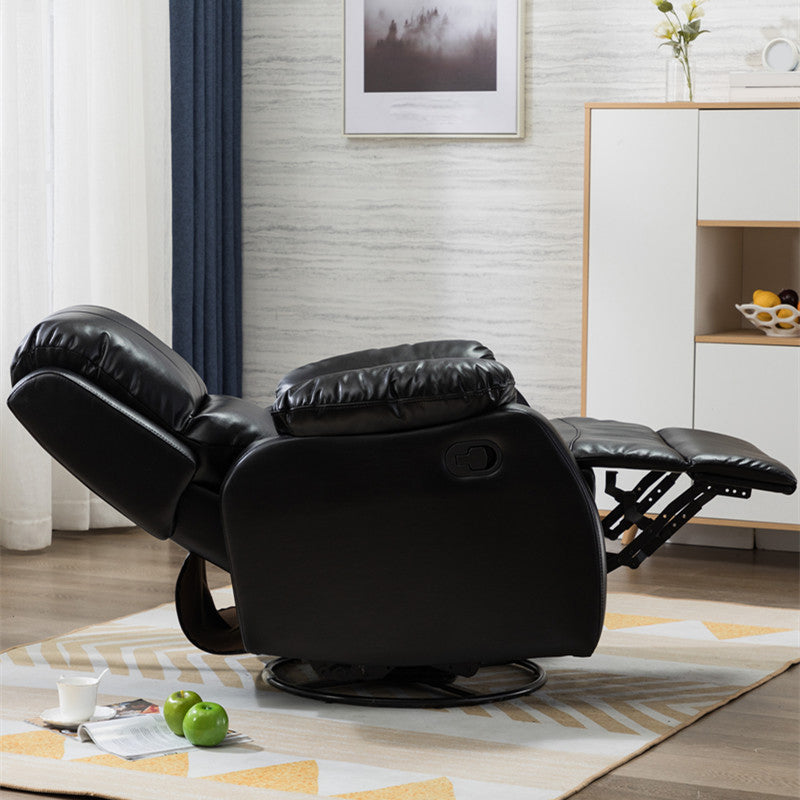 CONTEMPOURIARIA DELLA CONTEMPARE DELLA CONTEGNO DELLA REQUAGGIO CHE REQUAGGIO