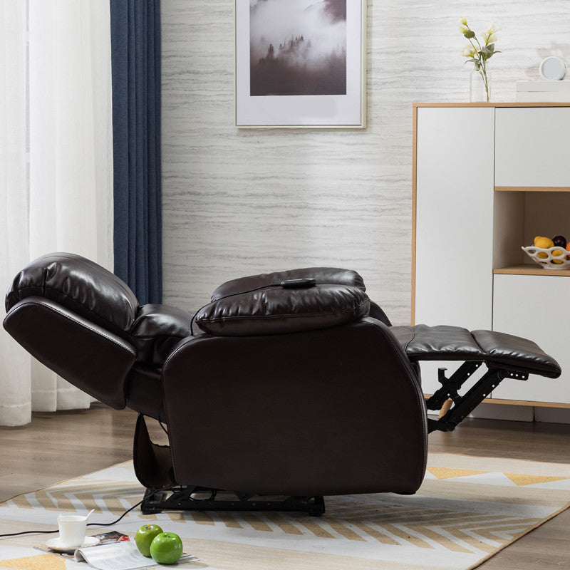 CONTEMPOURIARIA DELLA CONTEMPARE DELLA CONTEGNO DELLA REQUAGGIO CHE REQUAGGIO