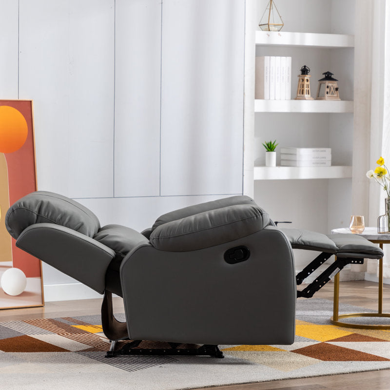 CONTEMPOURIARIA DELLA CONTEMPARE DELLA CONTEGNO DELLA REQUAGGIO CHE REQUAGGIO