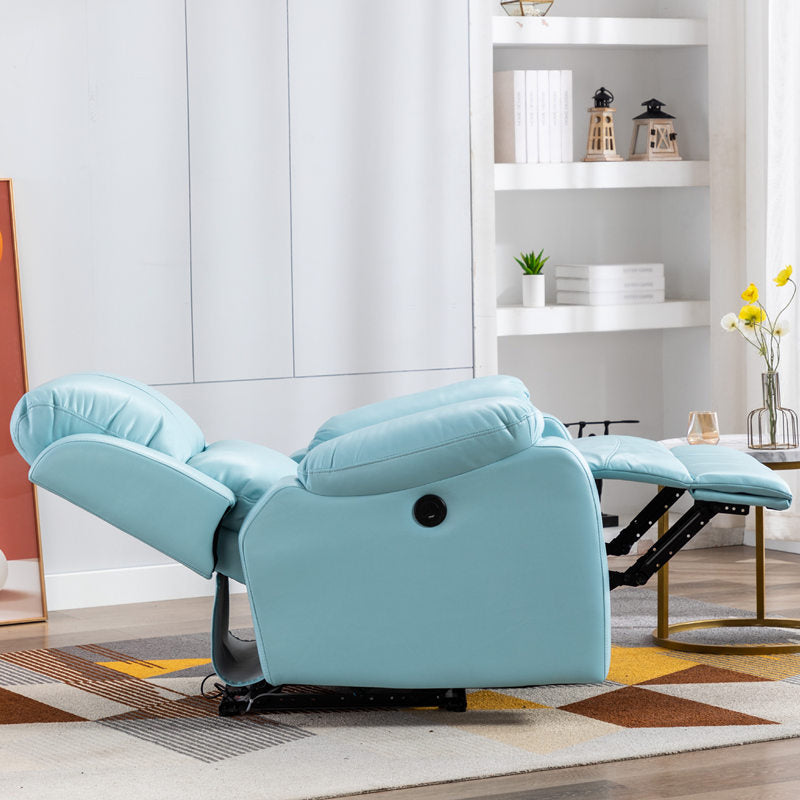 CONTEMPOURIARIA DELLA CONTEMPARE DELLA CONTEGNO DELLA REQUAGGIO CHE REQUAGGIO