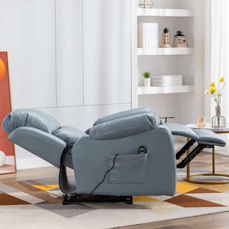 CONTEMPOURIARIA DELLA CONTEMPARE DELLA CONTEGNO DELLA REQUAGGIO CHE REQUAGGIO