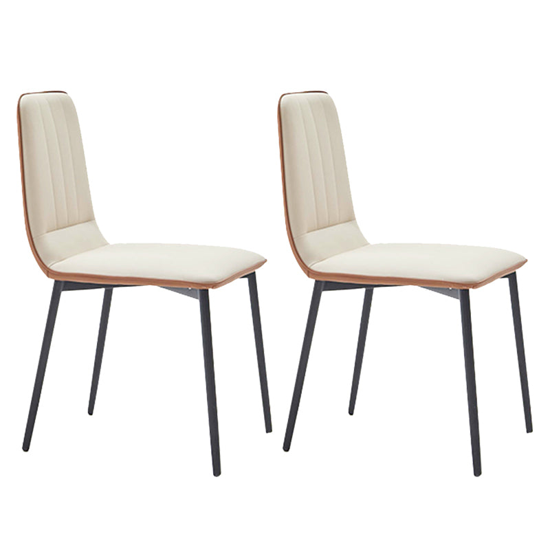 Stone Top Foldable Dining Table Set 1/2/5/7 Pieces White  Dining Set for Home