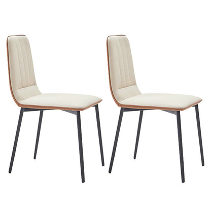 Stone Top Foldable Dining Table Set 1/2/5/7 Pieces White  Dining Set for Home