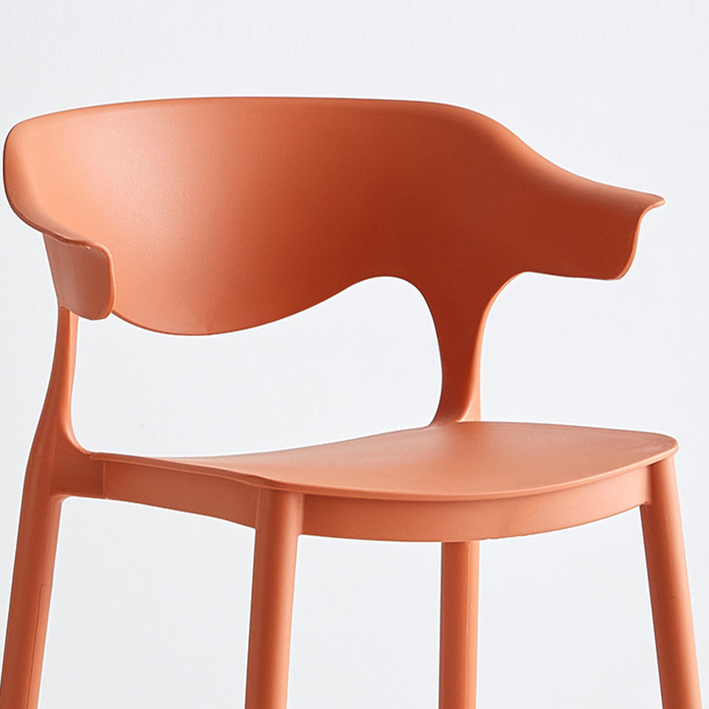 Bassista da barra da barra da barra da bar contemporanee.