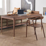 Home Home Parsons Base Writing Base