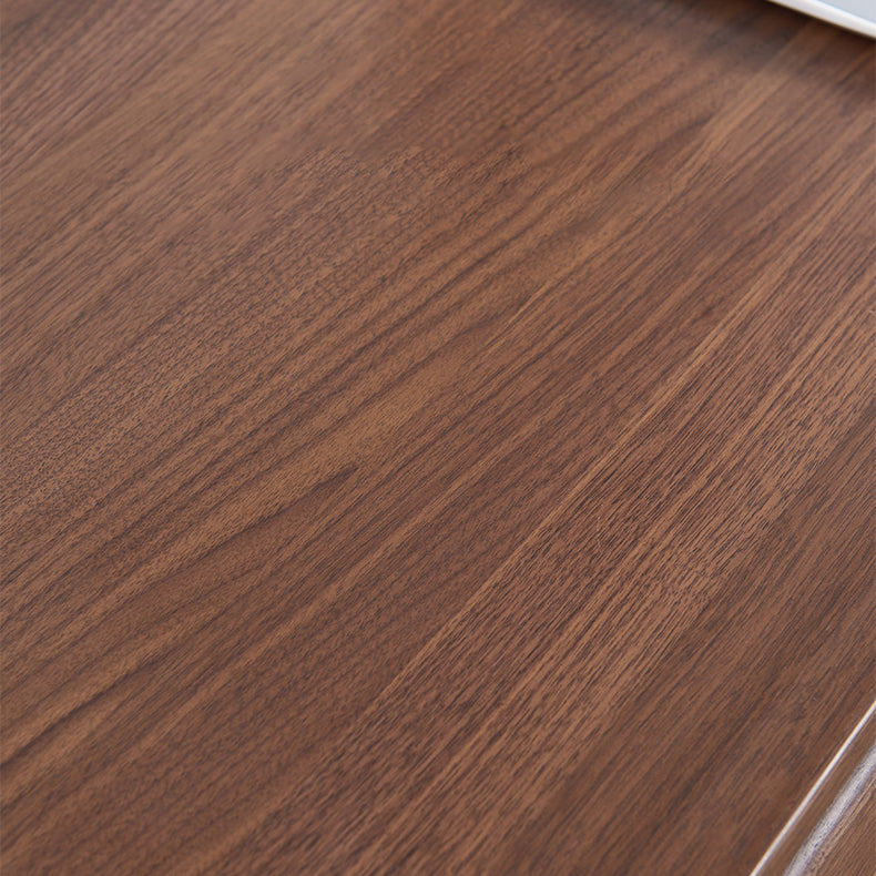 Home Home Parsons Base Writing Base