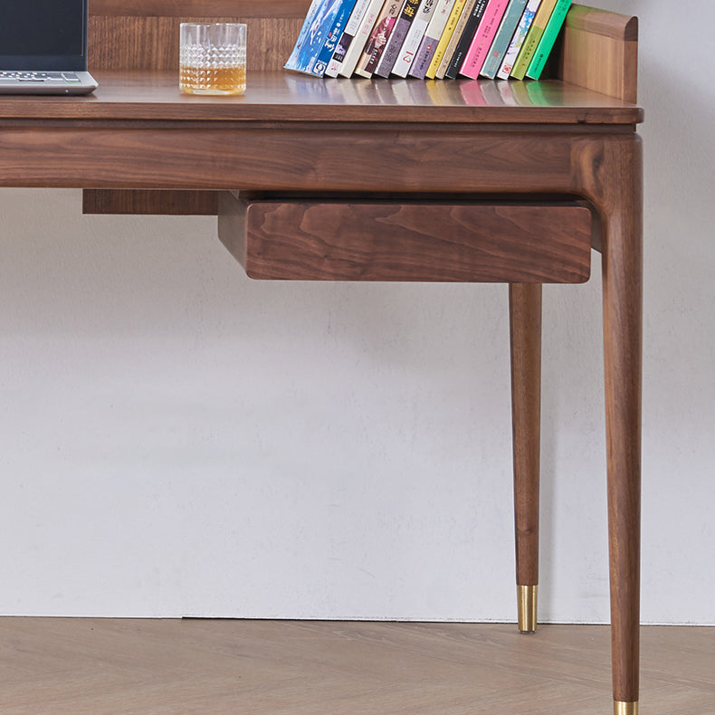 Home Home Parsons Base Writing Base