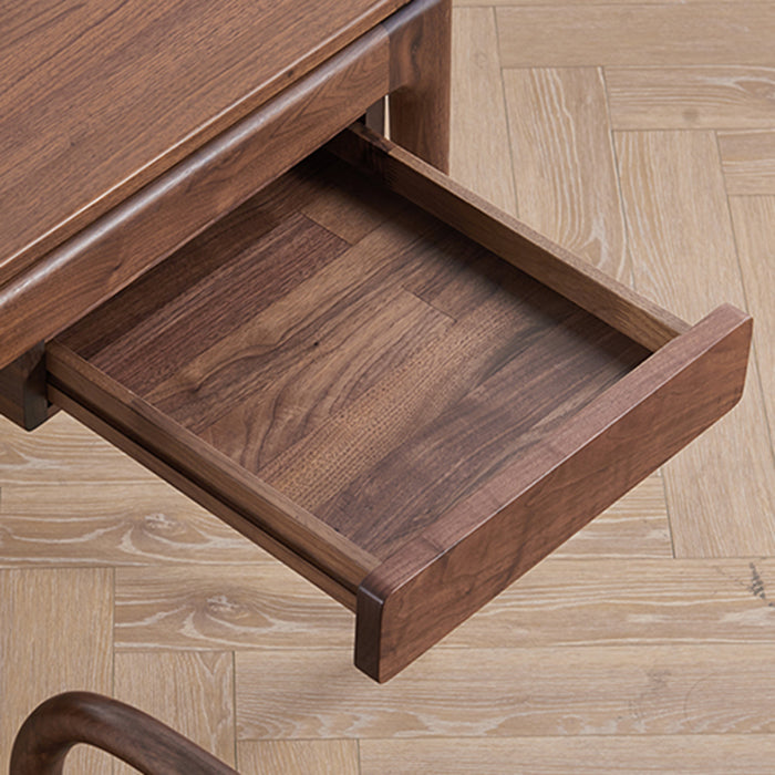 Home Home Parsons Base Writing Base