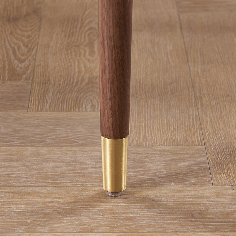 Home Home Parsons Base Writing Base