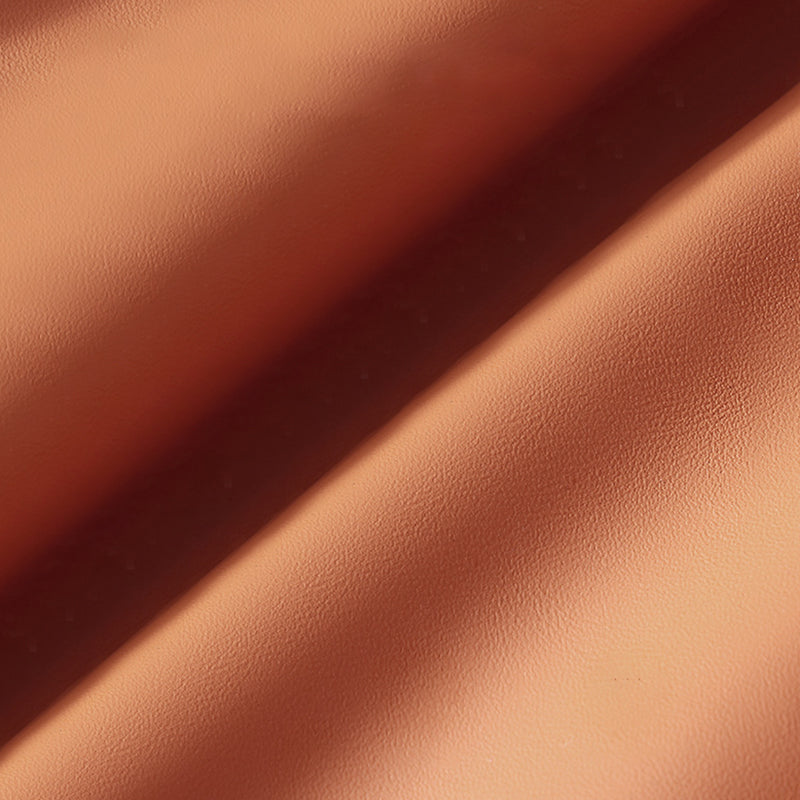 Mid Century Modern Lazy Sofa Rocking Chair Indoor Rocking Chair Clearhalo 'Chairs & Seating' 'furn' 'furn_rocking_chairs' 'Furniture' 'Living Room Furniture' 'Rocking Chairs' 'rocking_chairs' 7399790