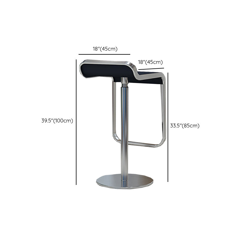 Modern Rectangle Wood Counter Table 2/3 Pieces Bar Table Set with Lockers for Living Room Clearhalo 'Bar Furniture' 'furn' 'furn_home_bar_bar_sets' 'Furniture' 'Home Bars & Bar Sets' 'home_bar_bar_sets' 'Kitchen & Dining Furniture' 7401121