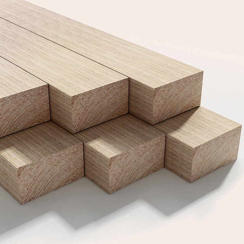 Faux Leather Swivel Base Recliner Chair Modern 36.2" W Recliners with Massage Clearhalo 'Chairs & Seating' 'furn' 'furn_recliners' 'Furniture' 'Living Room Furniture' 'Recliners' 7401990