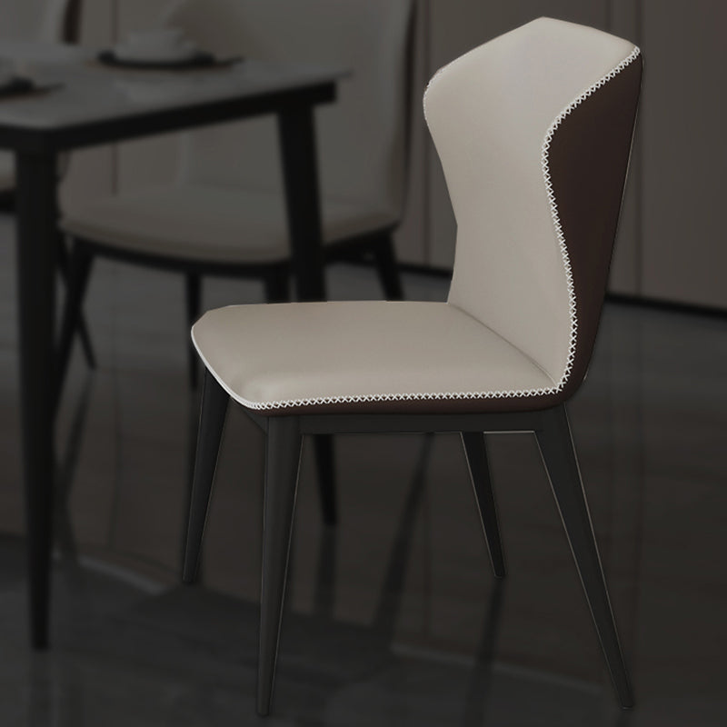 Modern Kitchen Stone Furniture 5 Pcs Multi Purpose Dining Furniture