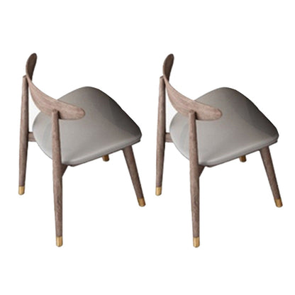 Round Dining Table Set 1/2/7 Pieces with Wood Base Kitchen Furniture Set