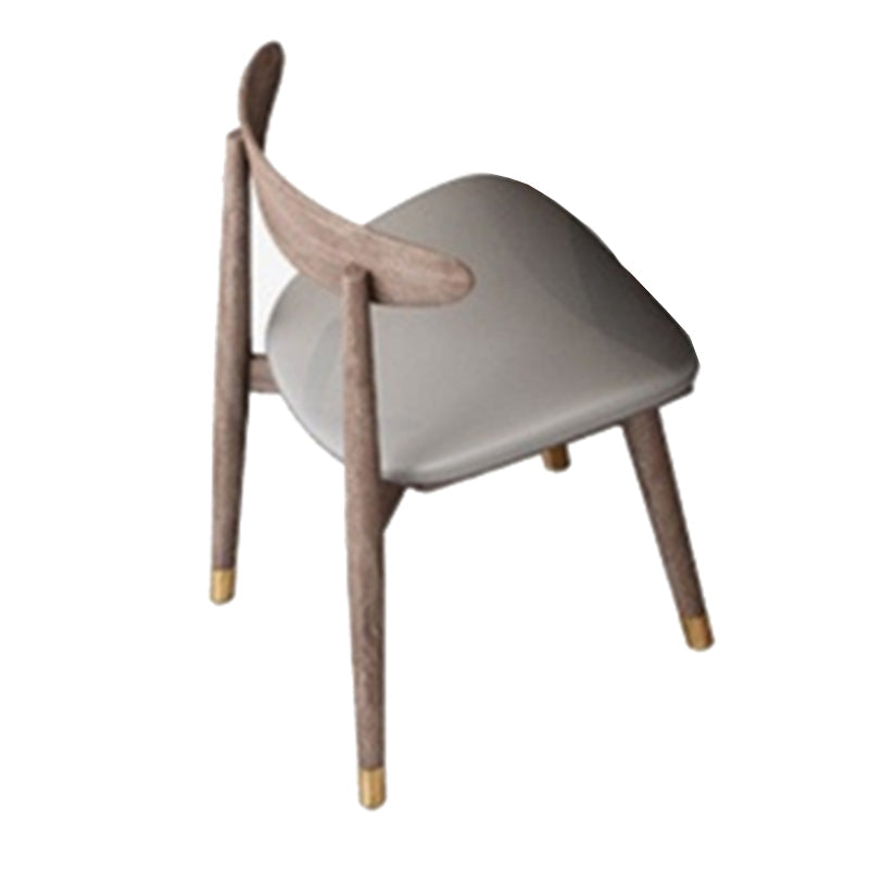 Round Dining Table Set 1/2/7 Pieces with Wood Base Kitchen Furniture Set