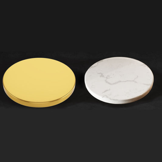 MODERNO STANDO DI ACCIAIO AUSCITALE 1 Scaffale 64,96 "HALL HALL TREE