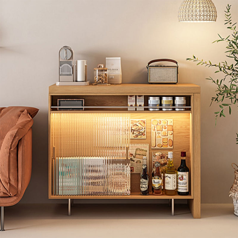 CABIETTO COMPETPORATORE SIDETTO COME SIDETTO COMPETURA