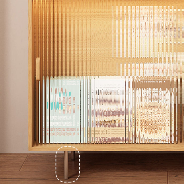 CABIETTO COMPETPORATORE SIDETTO COME SIDETTO COMPETURA