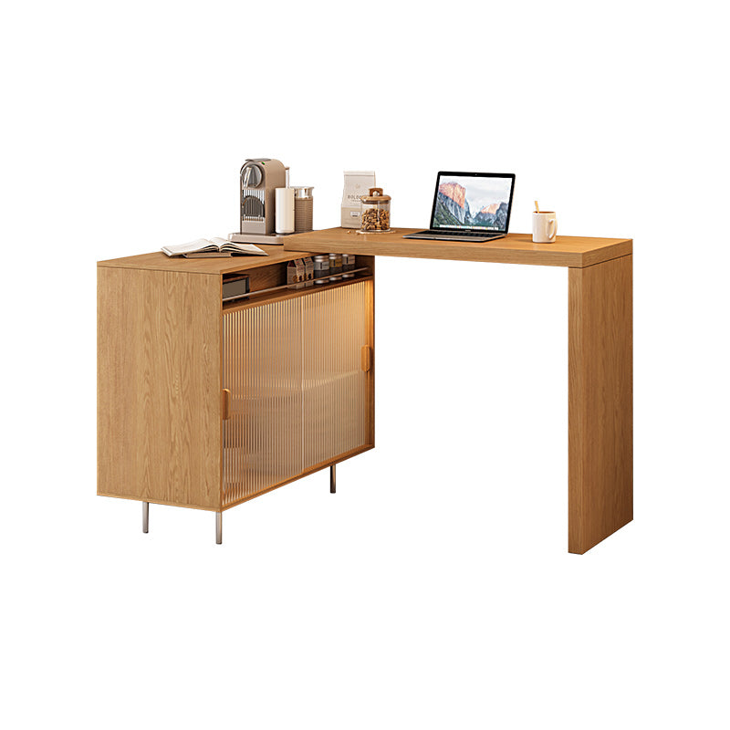 CABIETTO COMPETPORATORE SIDETTO COME SIDETTO COMPETURA