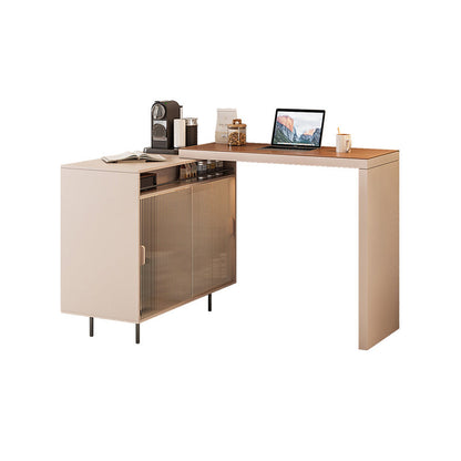 CABIETTO COMPETPORATORE SIDETTO COME SIDETTO COMPETURA