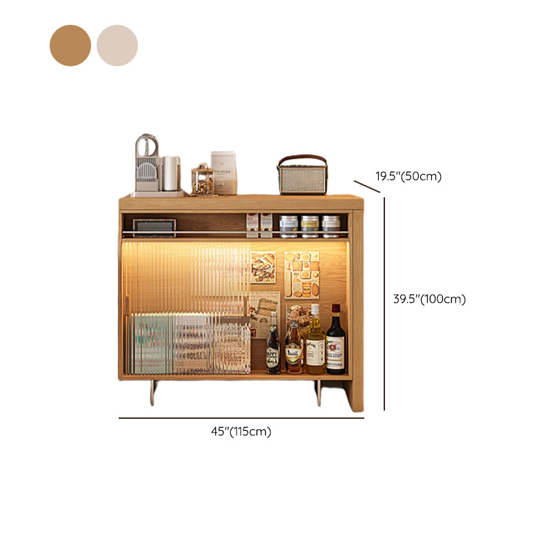 CABIETTO COMPETPORATORE SIDETTO COME SIDETTO COMPETURA