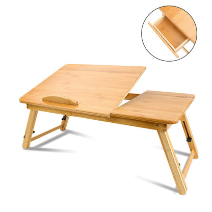 Descripción de la oficina contemporánea Descripción de tareas de forma rectangular con piernas para el hogar