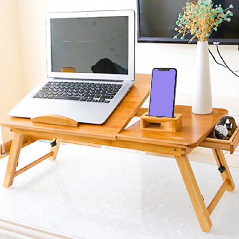 Descripción de la oficina contemporánea Descripción de tareas de forma rectangular con piernas para el hogar