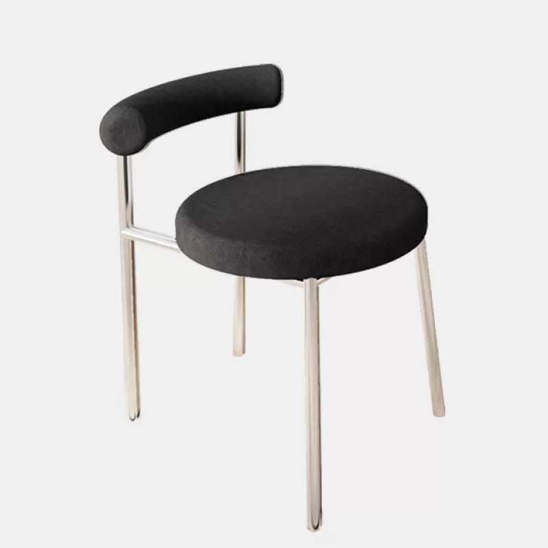 Contemporary Makeup Vanity Desk Storage Box Makeup Vanity Set with Drawers