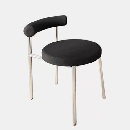 Contemporary Makeup Vanity Desk Storage Box Makeup Vanity Set with Drawers