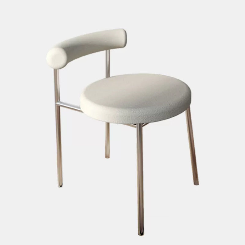 Contemporary Makeup Vanity Desk Storage Box Makeup Vanity Set with Drawers