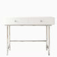 Contemporary Makeup Vanity Desk Storage Box Makeup Vanity Set with Drawers