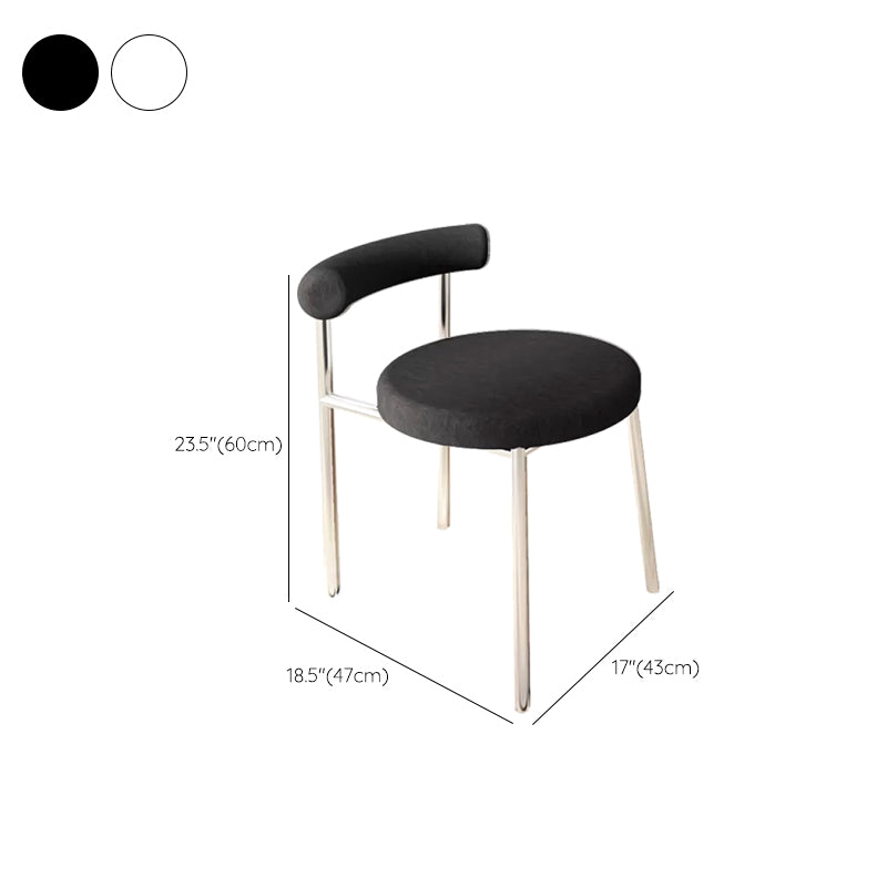 Contemporary Makeup Vanity Desk Storage Box Makeup Vanity Set with Drawers