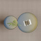 Glass Top Pedestal Coffee Table Modern No Distressing Round Bunching Tables