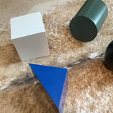 8.6"H Contemporary Coffee Table Glass Top Coffee Cocktail Table Clearhalo 'Coffee & Accent Tables' 'Coffee Tables' 'coffee_tables' 'furn' 'furn_coffee_tables' 'Furniture' 'Living Room Furniture' 7413377