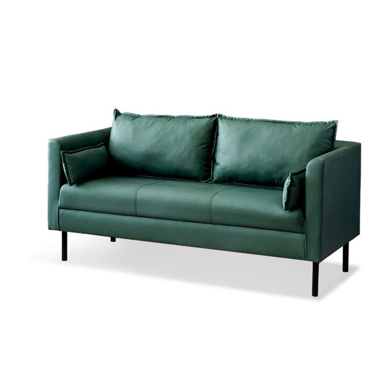 Faux en cuir en cuir lâche SOFA