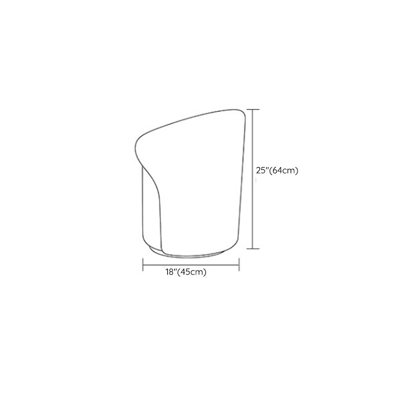 Tavolo da vanità in vetro minimalismo con specchio e sgabelli 5 cassetti beige tavolo da toeletta