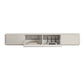 Faux Wood Media Console Contemporary White TV Stand Console with Drawers 2 Clearhalo 'furn' 'furn_tv_stands_entertainment_centers' 'Furniture' 'Living Room Furniture' 'TV Stands & Entertainment Centers' 'TV Stands & Media Storage Furniture' 'tv_stands_entertainment_centers' 7415355