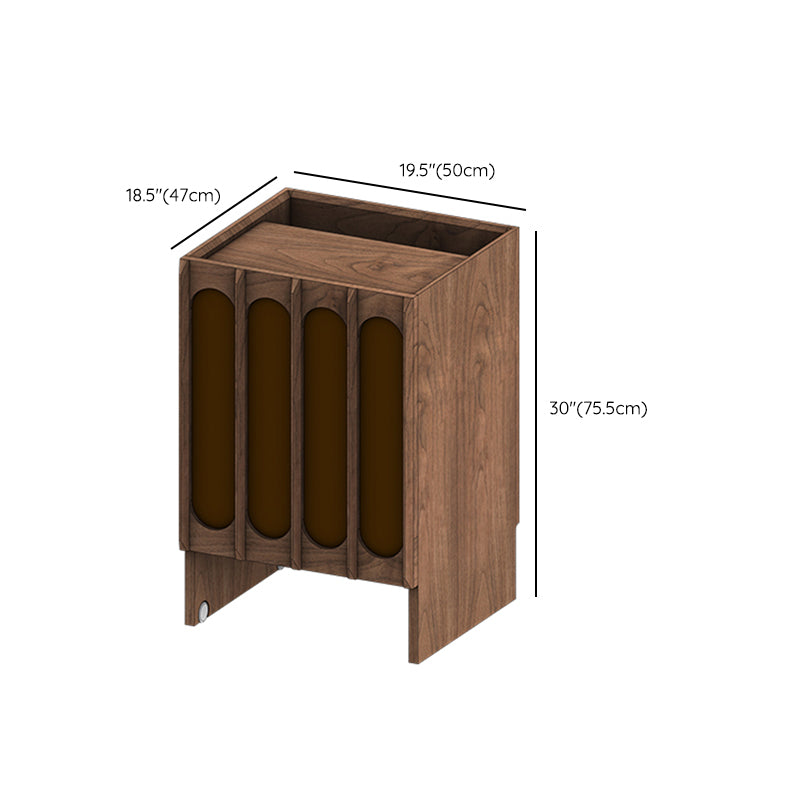 Sideboard contemporanea CABIETTO SIGHTRABBIGLIO DELLA CUSCINE PER CUSCINA
