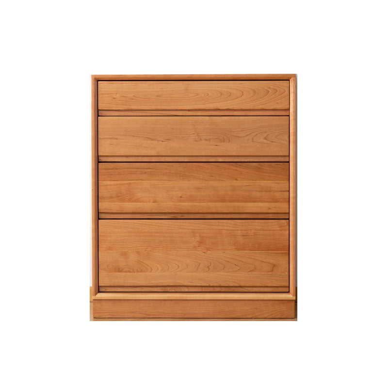 Moderne dressoir kersenglazen deuren dressoirbuffet met deuren voor eetkamer