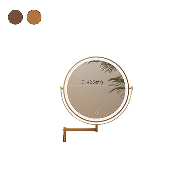 Scandinavian Solid Wood Table Makeup Vanity with Drawers for Bedroom Clearhalo 'Bedroom Furniture' 'furn' 'furn_makeup_vanities' 'Furniture' 'Makeup Vanities' 'makeup_vanities' 7417622