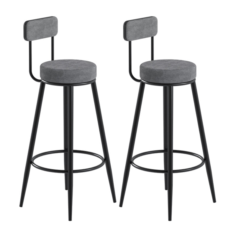 Ensemble de Table de Bar moderne, 1/2/3 pièces, ensemble de Pub spécialisé en pierre pour salon