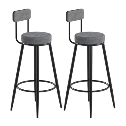 Ensemble de Table de Bar moderne, 1/2/3 pièces, ensemble de Pub spécialisé en pierre pour salon