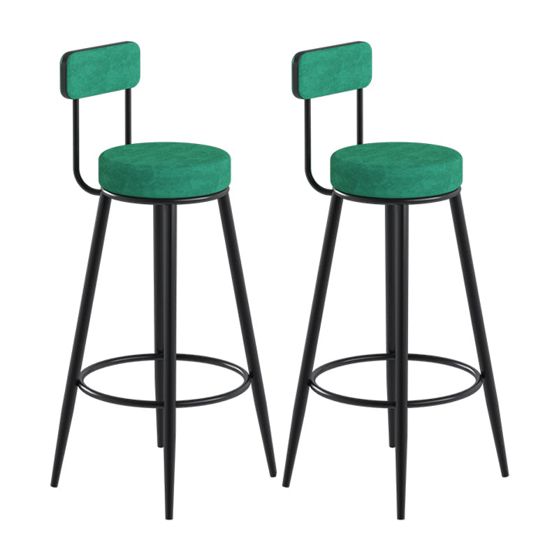 Ensemble de Table de Bar moderne, 1/2/3 pièces, ensemble de Pub spécialisé en pierre pour salon